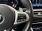 2023 BMW 3 Series 330i xDrive M Sport