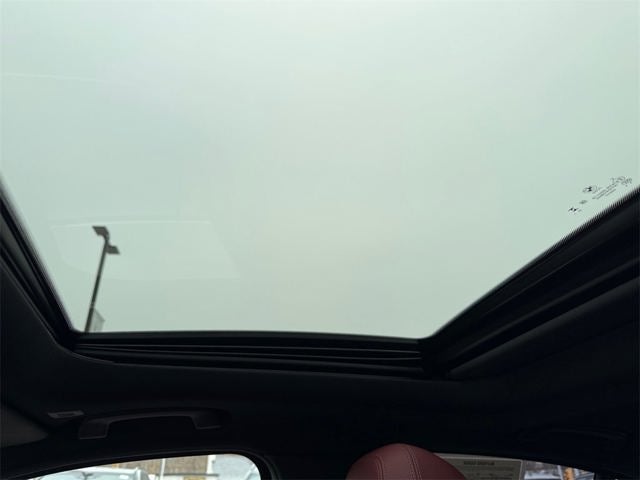 2023 BMW 3 Series 330i xDrive M Sport