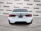2023 BMW 3 Series 330i xDrive M Sport