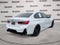 2023 BMW 3 Series 330i xDrive M Sport