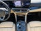 2024 BMW 3 Series 330i xDrive