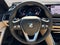 2024 BMW 3 Series 330i xDrive