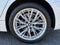 2024 BMW 3 Series 330i xDrive