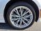 2024 BMW 3 Series 330i xDrive