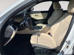 2024 BMW 3 Series 330i xDrive