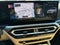 2024 BMW 3 Series 330i xDrive