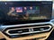 2024 BMW 3 Series 330i xDrive
