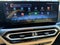2024 BMW 3 Series 330i xDrive