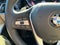 2024 BMW 3 Series 330i xDrive