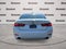 2024 BMW 3 Series 330i xDrive