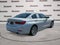 2024 BMW 3 Series 330i xDrive