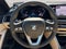 2024 BMW 3 Series 330i xDrive