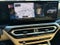 2024 BMW 3 Series 330i xDrive