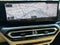2024 BMW 3 Series 330i xDrive