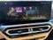 2024 BMW 3 Series 330i xDrive