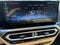 2024 BMW 3 Series 330i xDrive