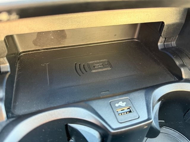 2024 BMW 3 Series 330i xDrive