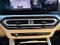 2024 BMW 3 Series 330i xDrive
