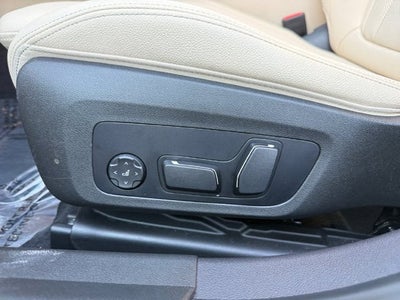 2024 BMW 3 Series 330i xDrive