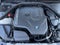 2024 BMW 3 Series 330i xDrive