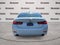 2024 BMW 3 Series 330i xDrive