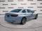 2024 BMW 3 Series 330i xDrive