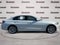 2024 BMW 3 Series 330i xDrive