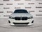 2024 BMW 3 Series 330i xDrive