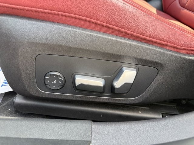 2023 BMW 3 Series 330i xDrive