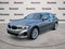2024 BMW 3 Series 330i xDrive