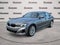2024 BMW 3 Series 330i xDrive