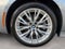 2024 BMW 3 Series 330i xDrive