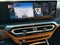 2024 BMW 3 Series 330i xDrive