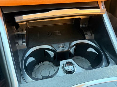 2024 BMW 3 Series 330i xDrive