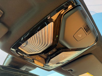 2024 BMW 3 Series 330i xDrive