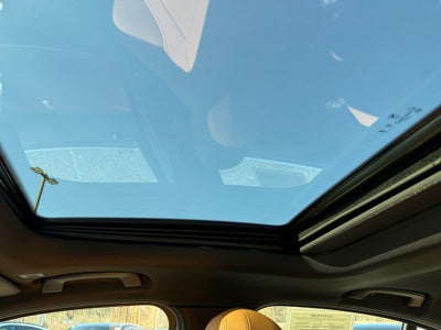 2024 BMW 3 Series 330i xDrive