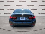 2024 BMW 3 Series 330i xDrive