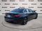 2024 BMW 3 Series 330i xDrive