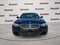 2024 BMW 3 Series 330i xDrive