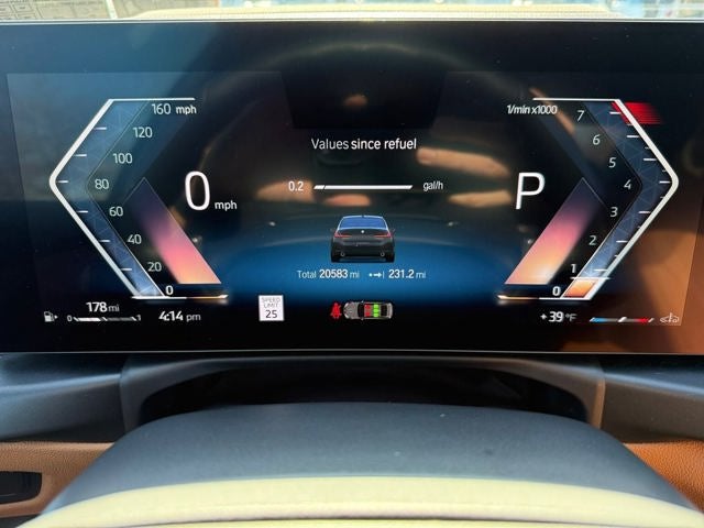 2024 BMW 3 Series 330i xDrive