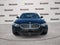 2024 BMW 3 Series 330i xDrive