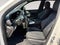 2023 Mercedes-Benz GLE GLE 350 4MATIC®