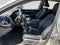 2020 Toyota Camry XLE XLE