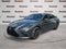 2024 Lexus ES 350 F Sport