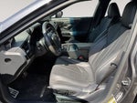 2024 Lexus ES 350 F Sport