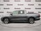 2018 Honda Ridgeline RTL-E