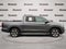 2018 Honda Ridgeline RTL-E
