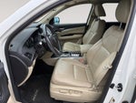 2016 Acura MDX 3.5L SH-AWD