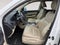 2016 Acura MDX 3.5L SH-AWD
