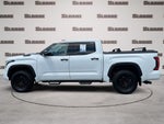 2023 Toyota Tundra Hybrid TRD Pro